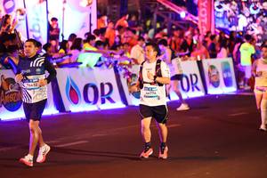 BIB: 
                            <button type="button" onclick="openModal(24258990)" class="btn btn-primary btn-sm float-right btn-popup" data-toggle="modal" data-target=".modal-high-quality">
                        <i class="fas fa-shopping-cart"></i> Add to Cart
                    </button>
                                            <button type="button" onclick="isThisMe(24258990, true)" class="btn btn-success btn-sm float-right btn-popup btn-isme hidden" data-toggle="tooltip" data-placement="bottom" title="นี่คือรูปของคุณใช่ไหม คลิกที่นี่เพื่อเอาเข้าอัลบั้ม">
                        <i class="fas fa-plus"></i> Add to album
                    </button>
                    <button type="button" onclick="isThisMe(24258990, false)" class="btn btn-warning btn-sm float-right btn-popup btn-isnotme hidden">
                        <i class="fas fa-ban"></i> Remove from album
                    </button>